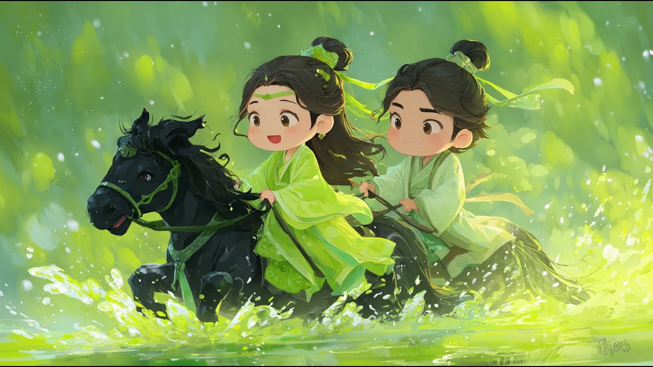 Reborn I Let My Husband Save His Beloved Princess While I Walked Away To Become A Powerful Noble...