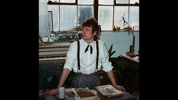 Lore. Flowers In Glass Music Video (OFFICIAL)