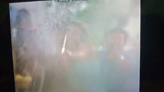 Mediacorp Studiosmediacorp Tv Channel 5 2005