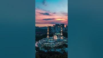 سورة البروج {الآية 10} بصوت الشيخ ماهر المعيقلي ❤️❤️