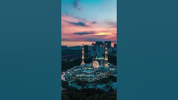 سورة البروج {الآية 10} بصوت الشيخ ماهر المعيقلي ❤️❤️