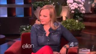 Frisky business with RENO 911 and Carrie Keagan! uncensored uncensored police parody guns cops coke NGTV Miami DeVito BJ GIF