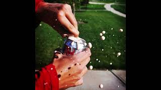 [FREE] Indie Rock + Alternative Type Beat diet coke