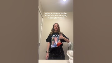 last eras tour show!!  #taylorswift #taylorsversion #erastour #music #taylornation #concert #ootd