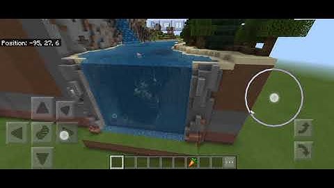 Earth Science - 1st Performance Task - Earth