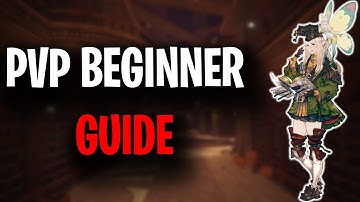 How To Play Scholar in PVP(Patch 6.11)~Final Fantasy XIV Online