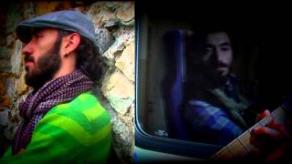 Mehmet Peker Anne Beni Anlasana 2013