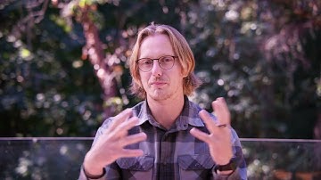 Execution & Retrospectives (GTD Parts 4-5) - Workshop 2 Part 3 - Tin Wis 10 in 10