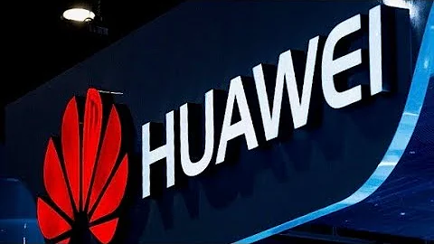 Huawei's chairman describes company as being in 'life or death crisis' - DayDayNews