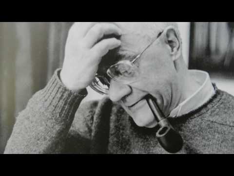 მამარდაშვილი მარტოობაზე