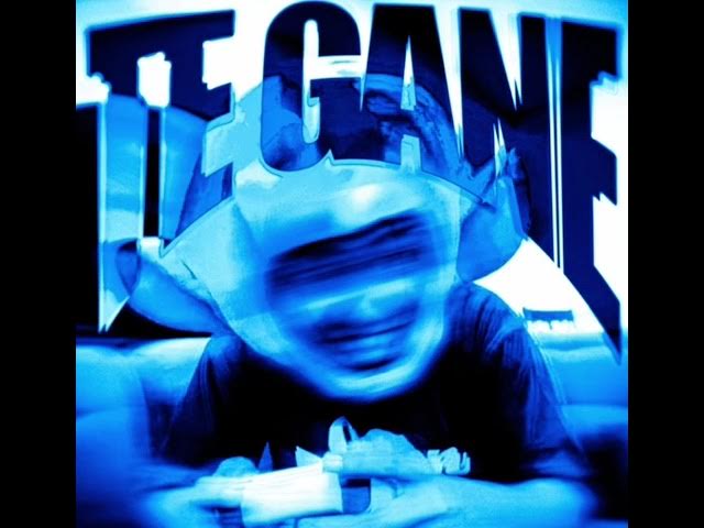 TE GANE (Slowed) - DJ VETA3, DJ ALIM TE GANE (Slowed) - DJ VETA3, DJ ALIM