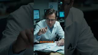 What Is a Budget Variance? (And Why It Matters) | MBA #Shorts