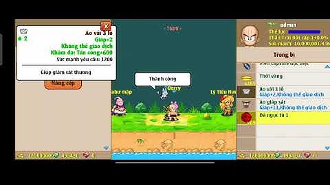 Src Nro C# Khảm Đá Ngục Tù