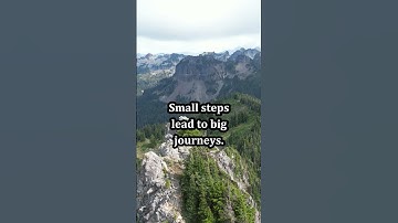 Unleash Your Limitless Potential: The Ultimate Motivation Video #limitlesspotential