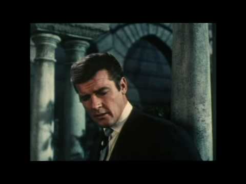 Ranker Video