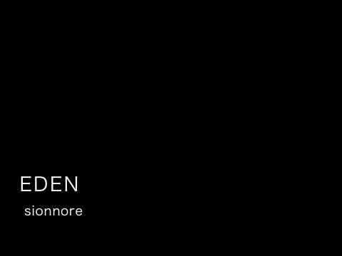 EDEN - YouTube