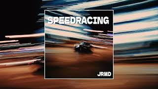 Jrmd - Speedracing Trap X Hip-Hop Type Beat