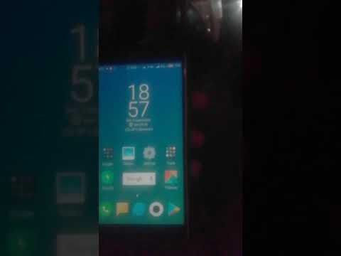 cara-membuka-pola-xiaomi-yang-lupa-tanpa-reset-data!!!