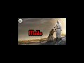 Yesu Unte Chaalu Official Ft Sheba Kingston Adore Music Telugu Lissy N Chinnu