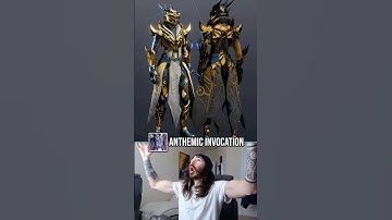 BEST And WORST Warlock Armor! (Part 3) - Destiny 2 Fashion #destiny2 #shorts