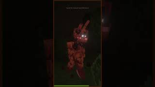 Обзор Сборки За 30 Секунд - 1 Fear Nightfall