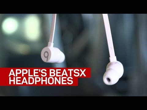 apple's-beatsx-headphones-are-the-right-fit