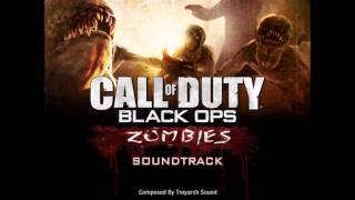 Black Ops Zombie Soundtrack - Death on the Dance Floor.wmv screenshot 3