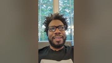 Neurodivergency and Intersectionality