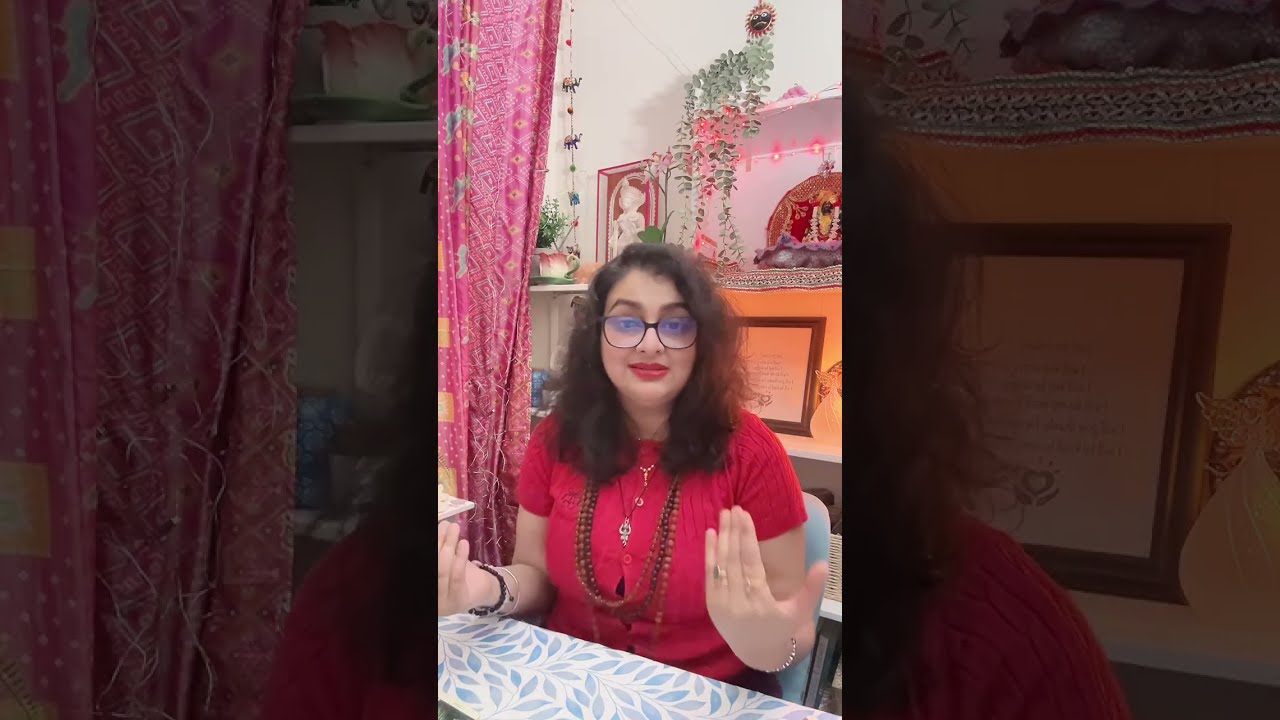 Your EX Talking To Me: They Said Something Very Important About This Connection You Should Know! 