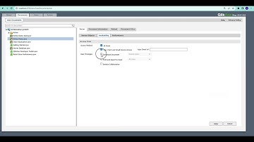 Qlikview Server (QMC) Allow Excel export/Print and Download document from access point