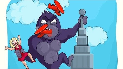 DOP 3 :Displace One Part Gameplay walkthrough (Android, ios) #gameplay #dop3 #gaming  (Level 28-30)