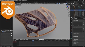 5秒で三角形を四角形に変える方法