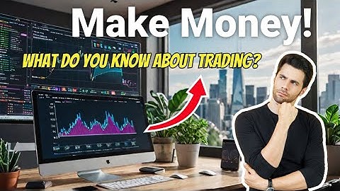 Crypto Trading Made Easy: Your Beginner