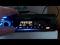 Radio Parada 96fm Łódź dx w Łowiczu