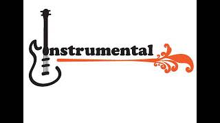 Black Coffee   Come With Me Feat  Mque  Instrumental 125 Bpm