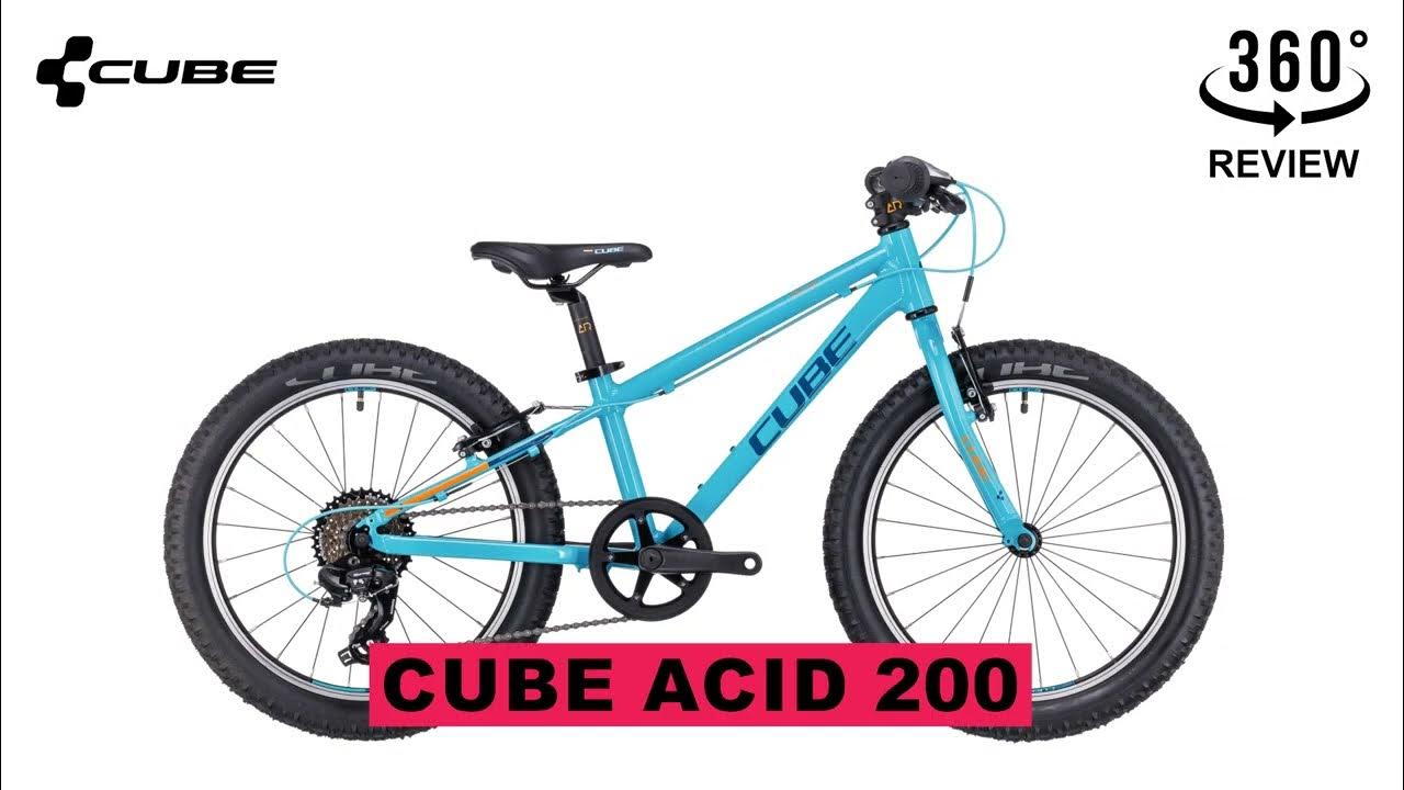 Cube 2023 купить. Cube acid 2023. Cube 2023 acid Metalolive n Black. Немецкий Cube 2023 года. Эсид 2023 цена.