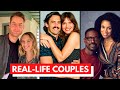 THIS IS US Season 6 Cast: Real Age And Life Partners Revealed!