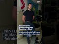 Studenti izradili bolid