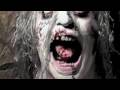 Ursula 1000-Zombies ft Kool Kojak