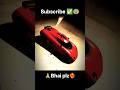 please bhai subscribe kar do main bahut jaldi kamyab hona chahta hun ❤️😘