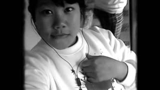 Download Lagu Yovie \u0026 Nuno - Mengejar Mimpi MP3