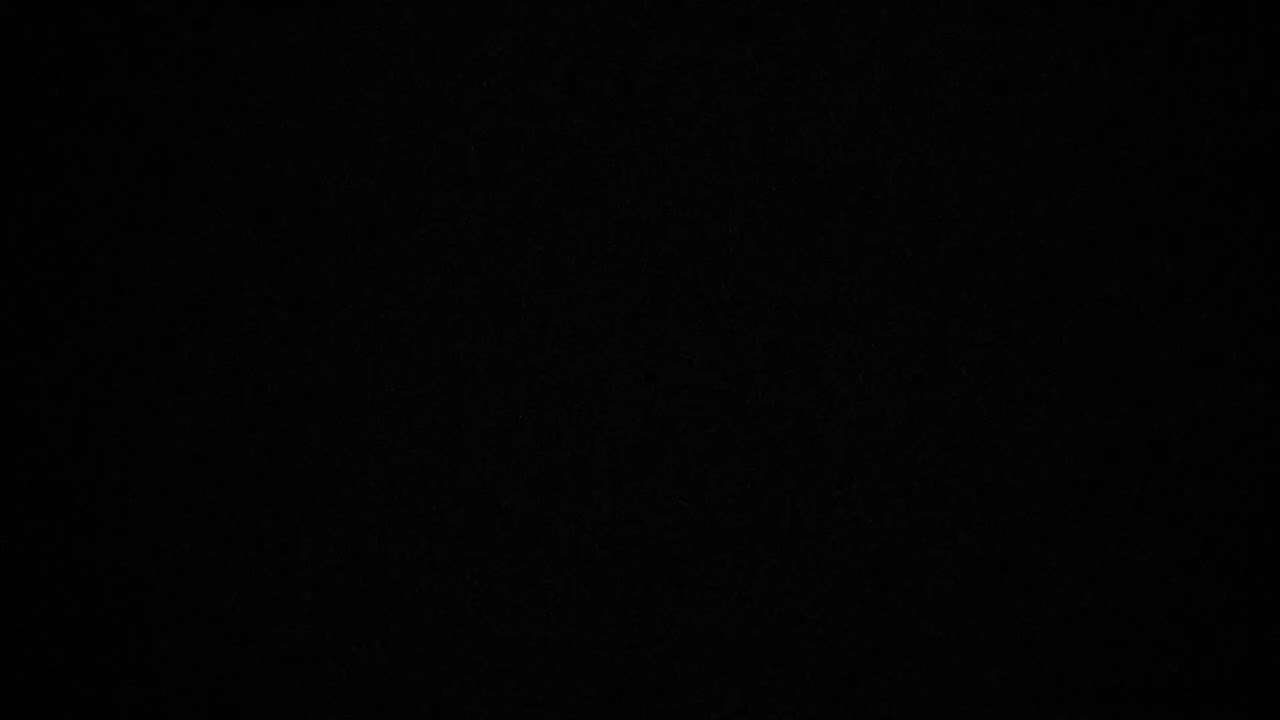 17 בפברואר 2026