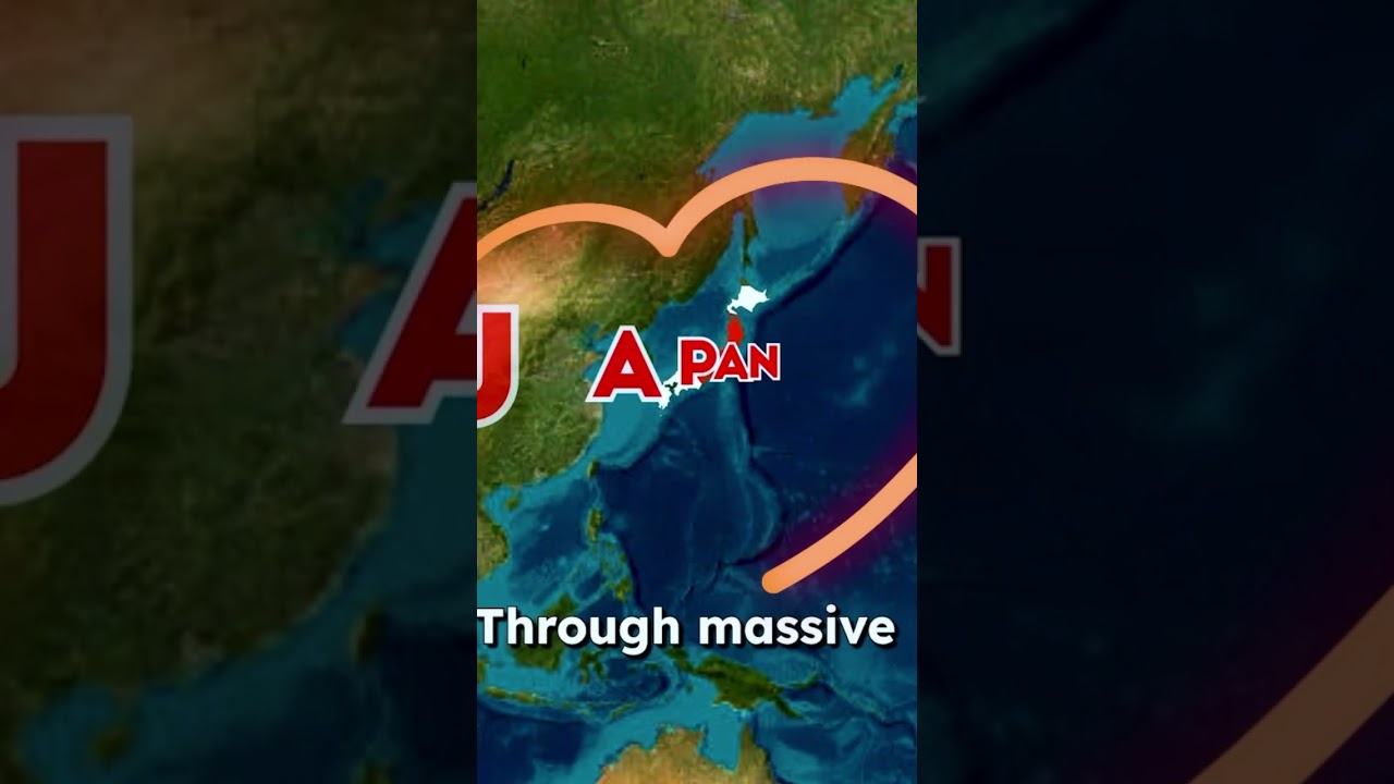 COUNTRIES THAT RULE THROUGH MONEY 💰 🤑