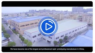 SuNPe ,Your Professional& Reliable Partner