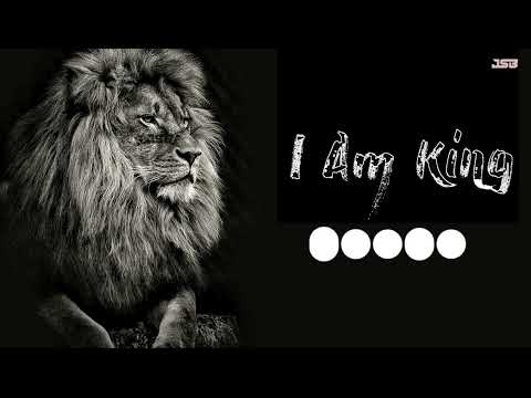 I am King viral ringtone new ringtone 2023 attitude ringtone bgm ringtones english ringtone bad boy