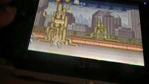 how to hack psp version 6.20.