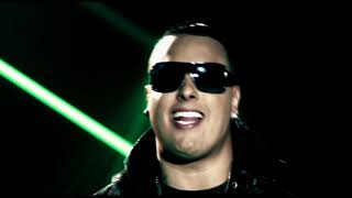 Nicky Jam, RKM & Ken-Y - Ton Ton Ton