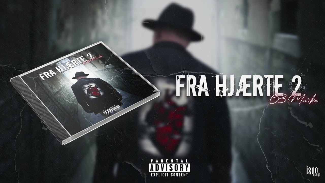 Watch 03 MARKA - OK (Prod. Gant Beatz) on YouTube Watch 03 MARKA - OK (Prod. Gant Beatz) on YouTube