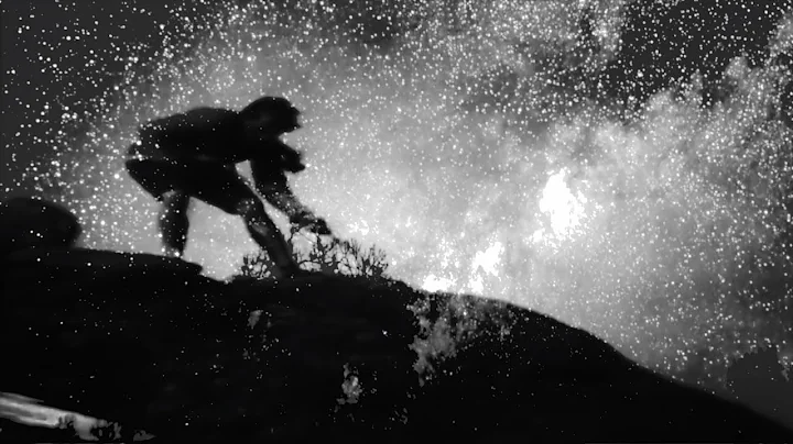 Hammock - Mysterium (Full Album, Official Videos)