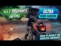 Modern Combat 4 Zero Hour v100 First version Android 